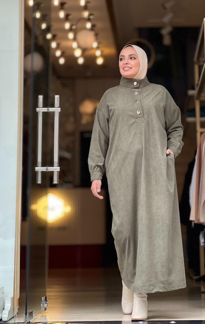 WhatsApp Image 2025-11-04 at 15.45.54 (1)