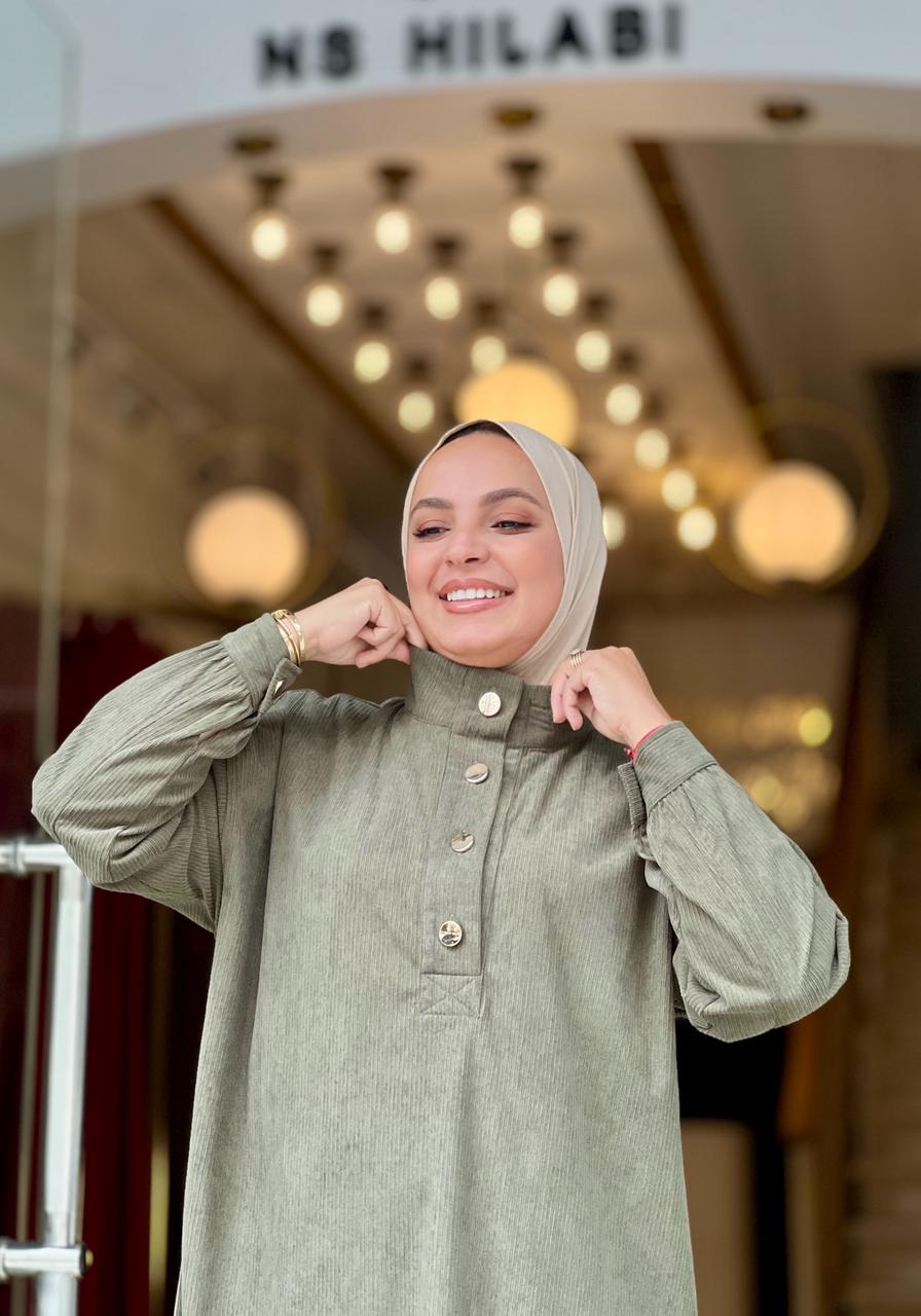 WhatsApp Image 2025-11-04 at 15.45.54 (2)