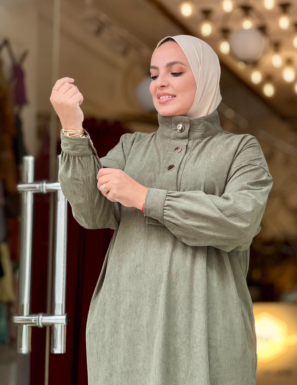 WhatsApp Image 2025-11-04 at 15.45.54 (3)