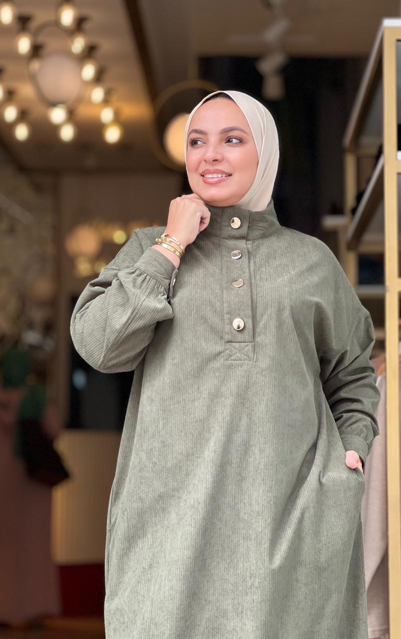 WhatsApp Image 2025-11-04 at 15.45.54