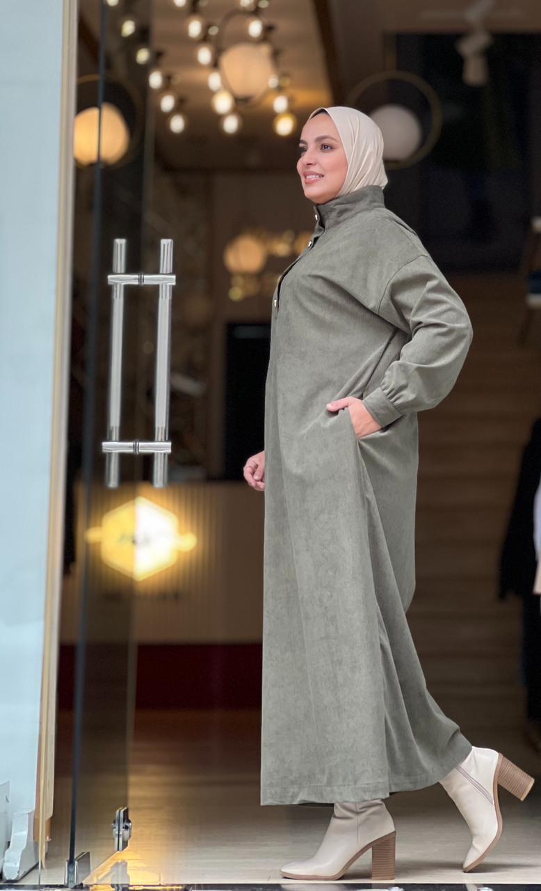 WhatsApp Image 2025-11-04 at 15.45.55