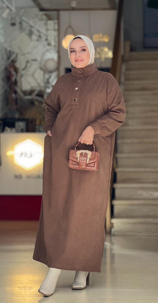 WhatsApp Image 2025-11-04 at 15.55.47 (1)