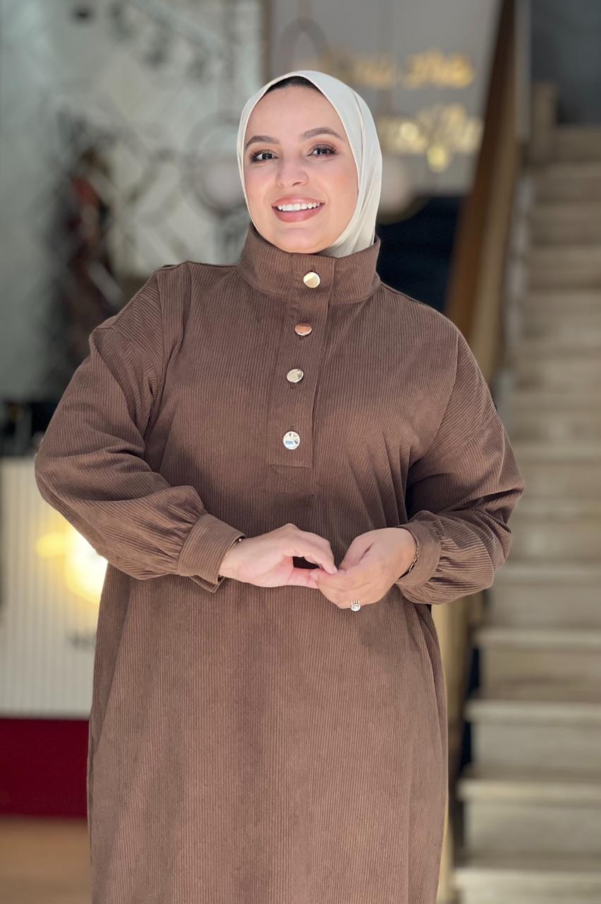 WhatsApp Image 2025-11-04 at 15.55.47 (2)