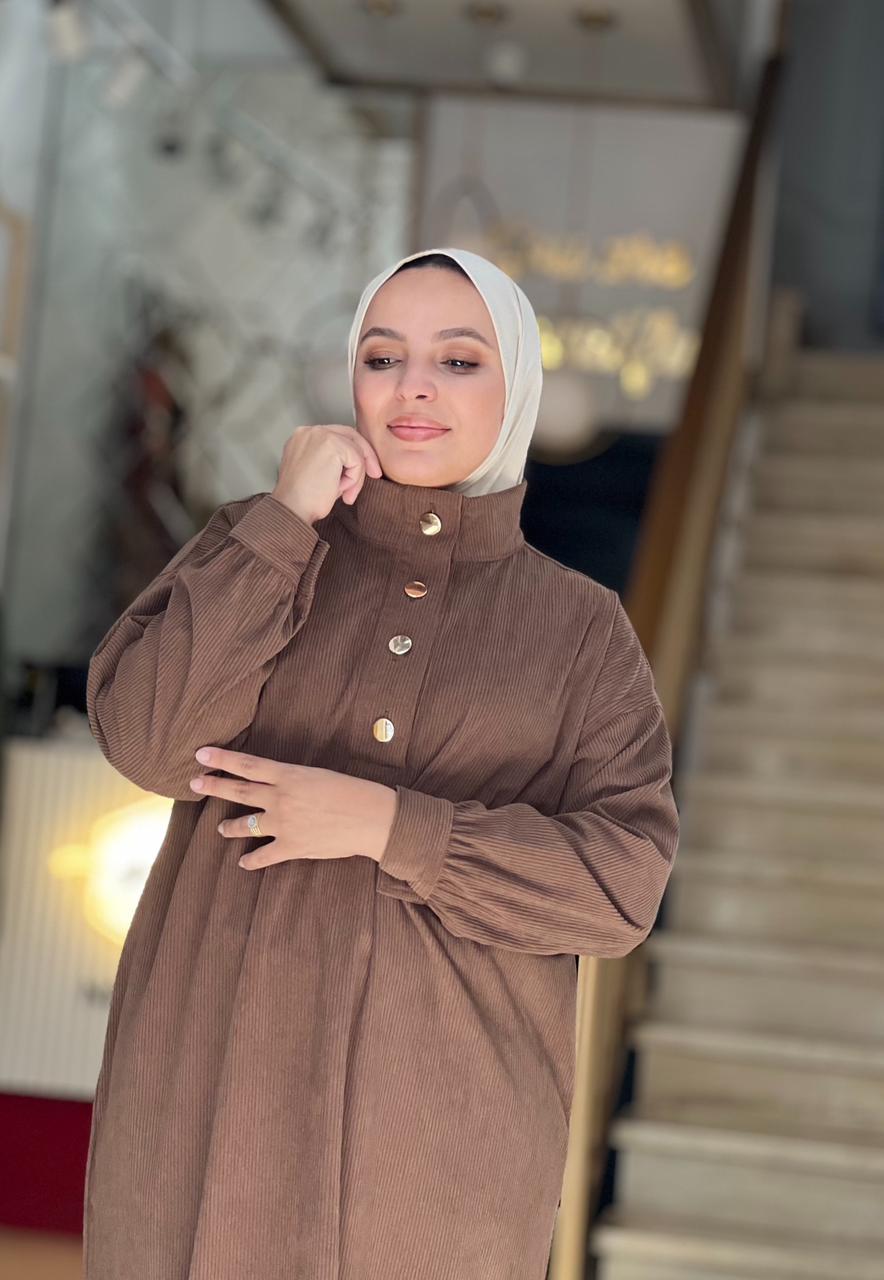 WhatsApp Image 2025-11-04 at 15.55.47 (3)