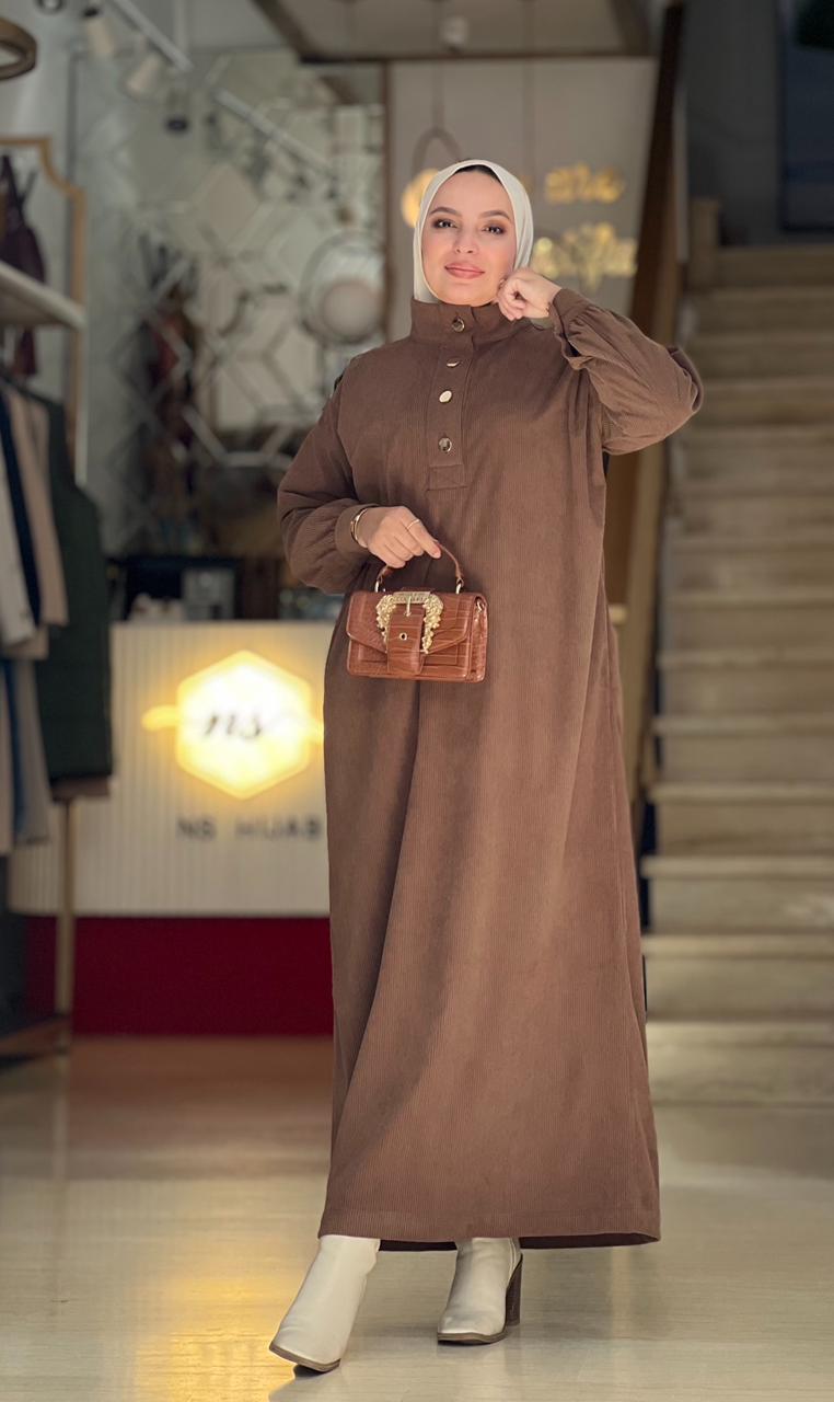 WhatsApp Image 2025-11-04 at 15.55.47