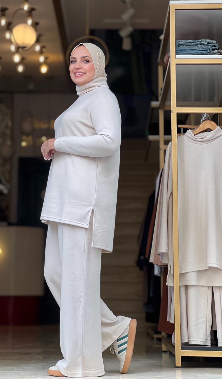 WhatsApp Image 2025-11-18 at 16.27.42 (4)