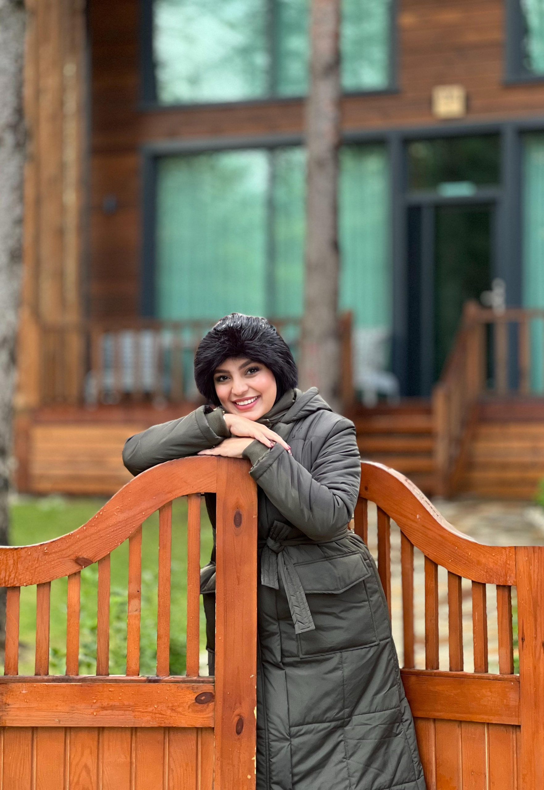 WhatsApp Image 2025-12-10 at 13.34.17 (1)