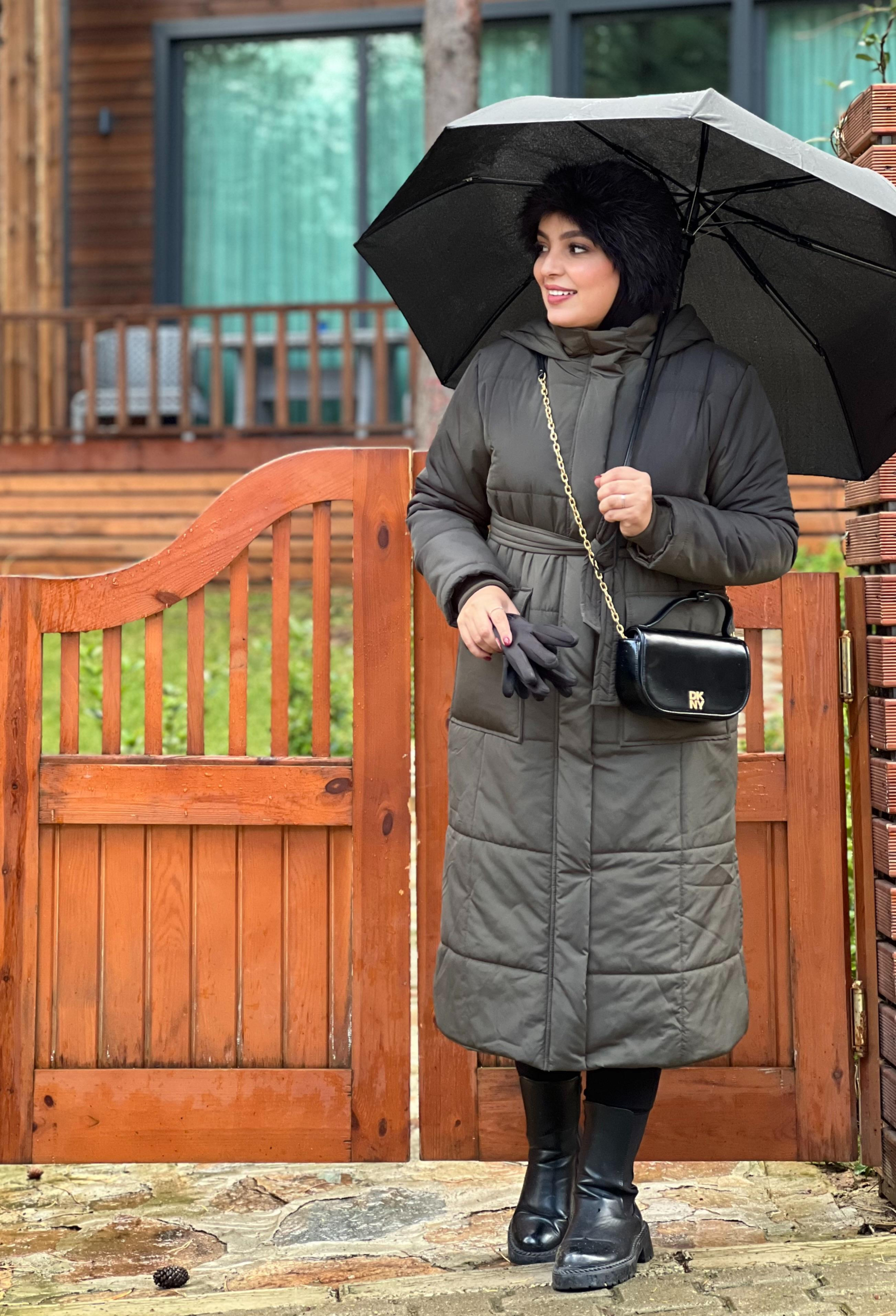 WhatsApp Image 2025-12-10 at 13.34.17