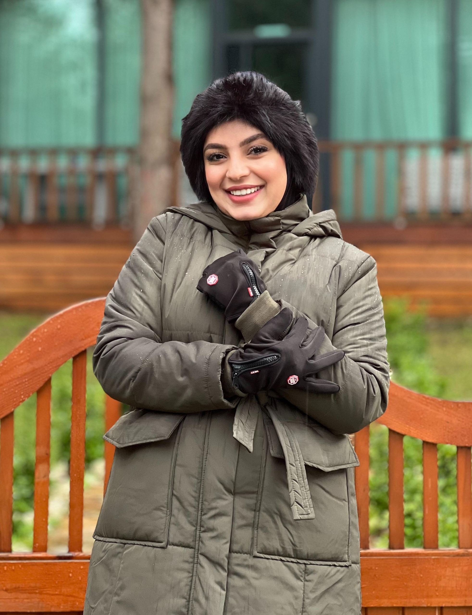 WhatsApp Image 2025-12-10 at 13.34.18 (2)