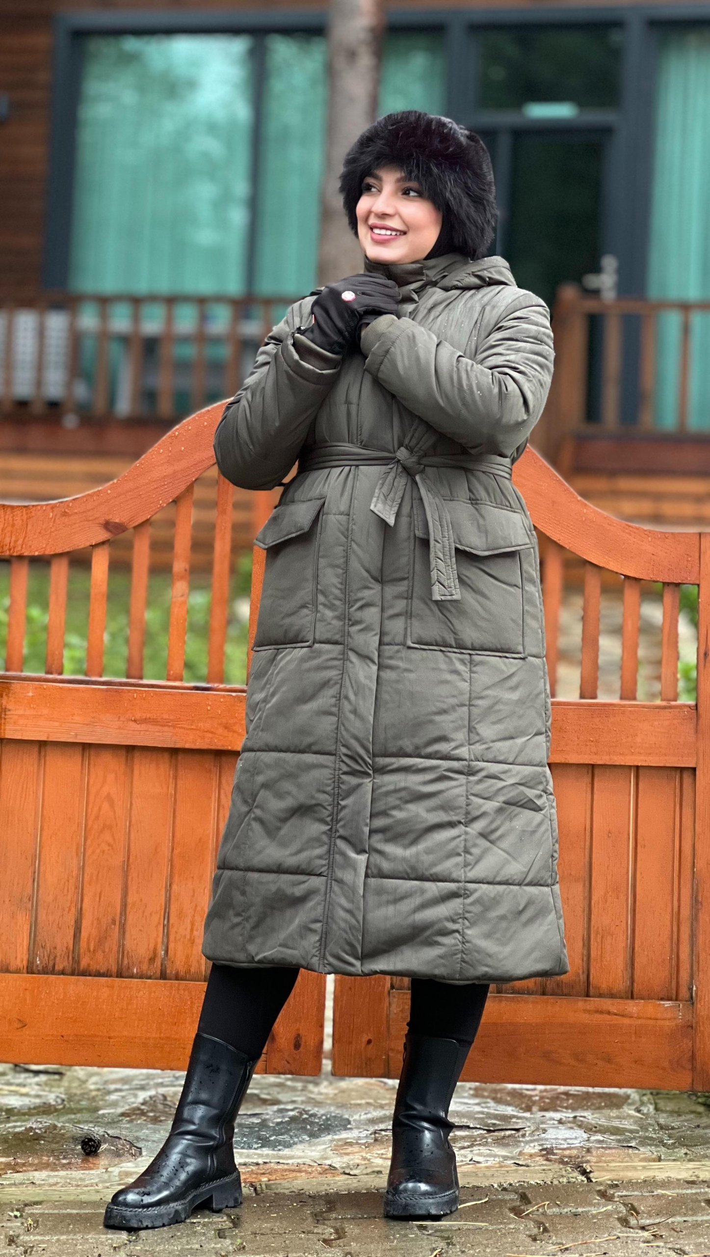 WhatsApp Image 2025-12-10 at 13.34.18 (3)