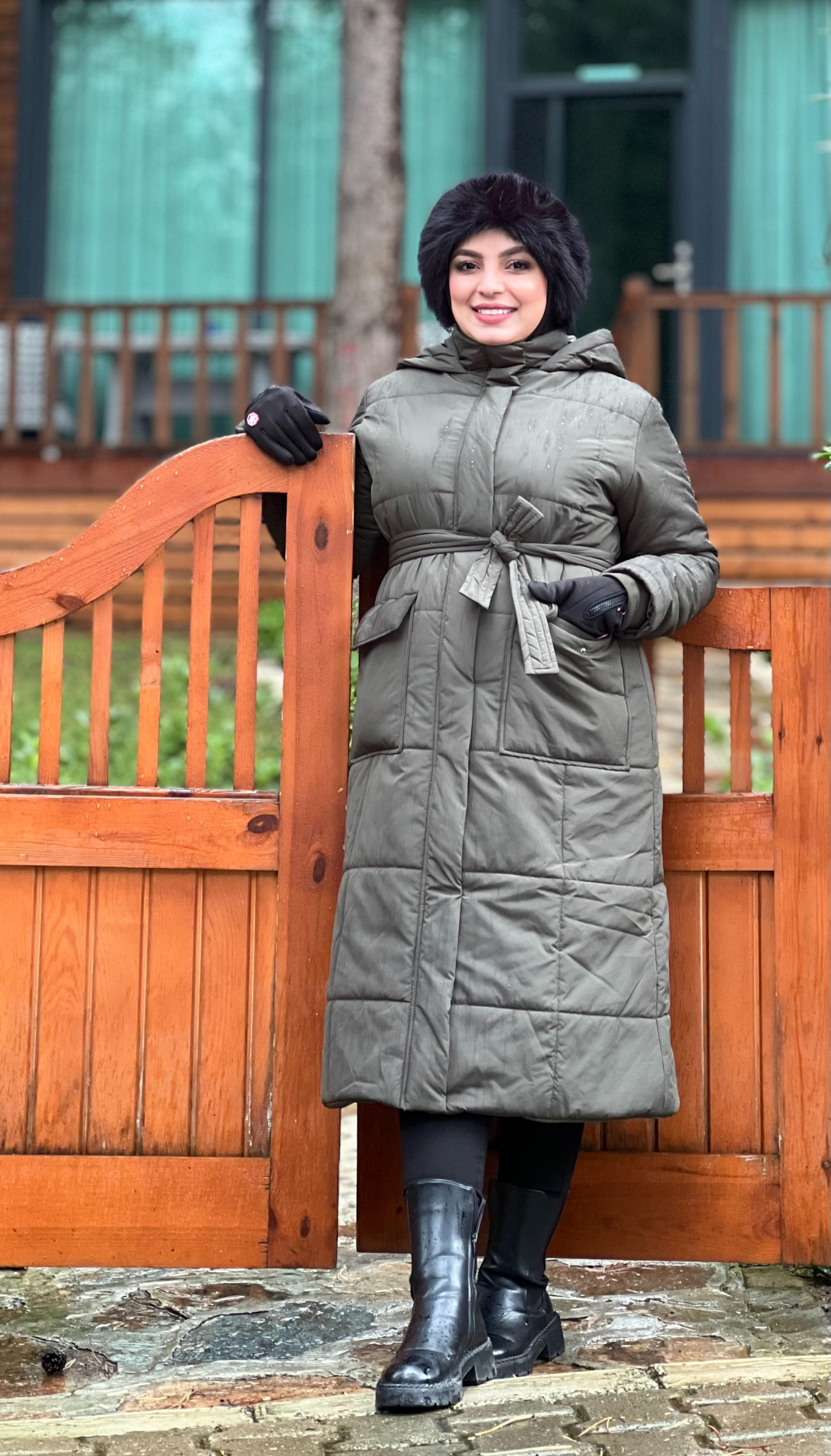 WhatsApp Image 2025-12-10 at 13.34.18 (4)