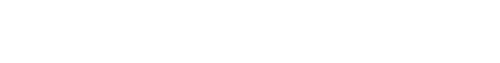 NS HIJABI