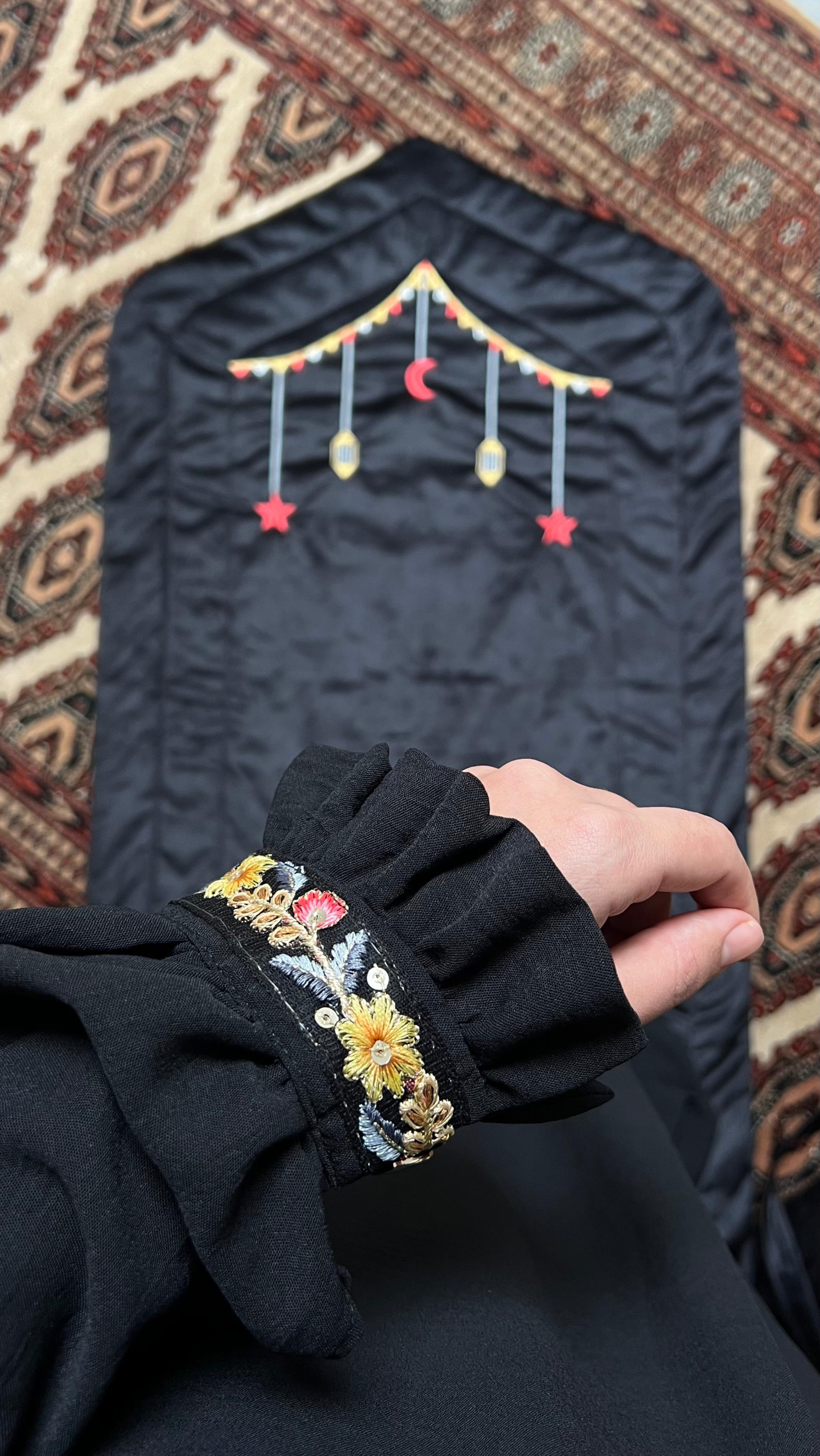 WhatsApp Image 2026-01-29 at 00.14.33 (1)