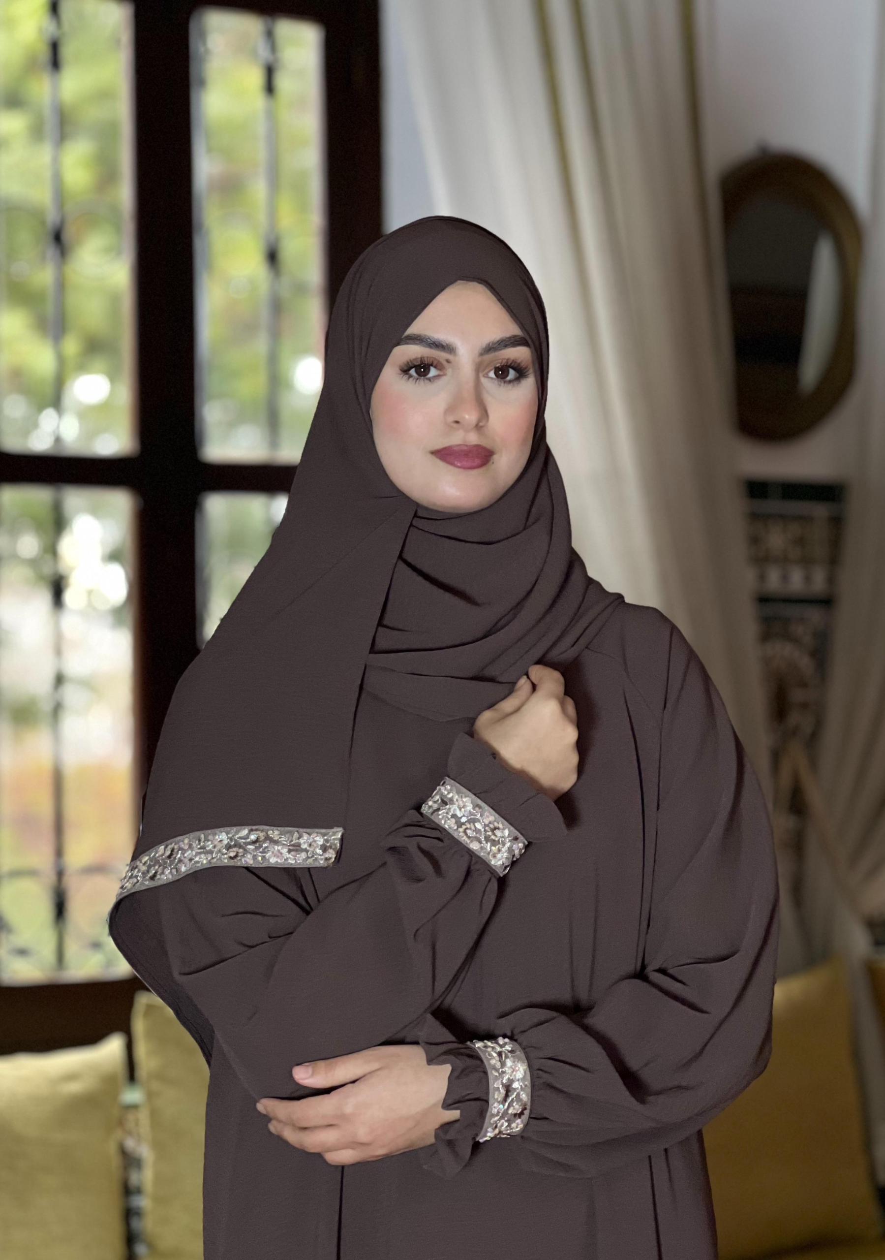 WhatsApp Image 2026-01-29 at 00.14.33 (7)