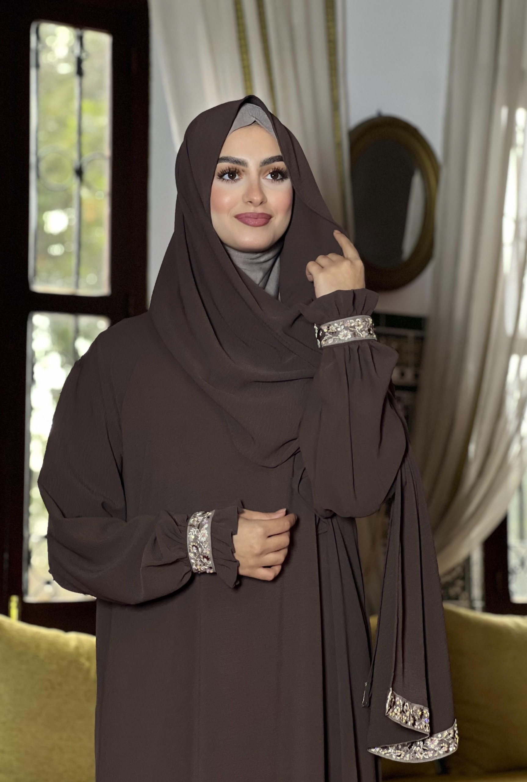 WhatsApp Image 2026-01-29 at 00.14.33 (9)