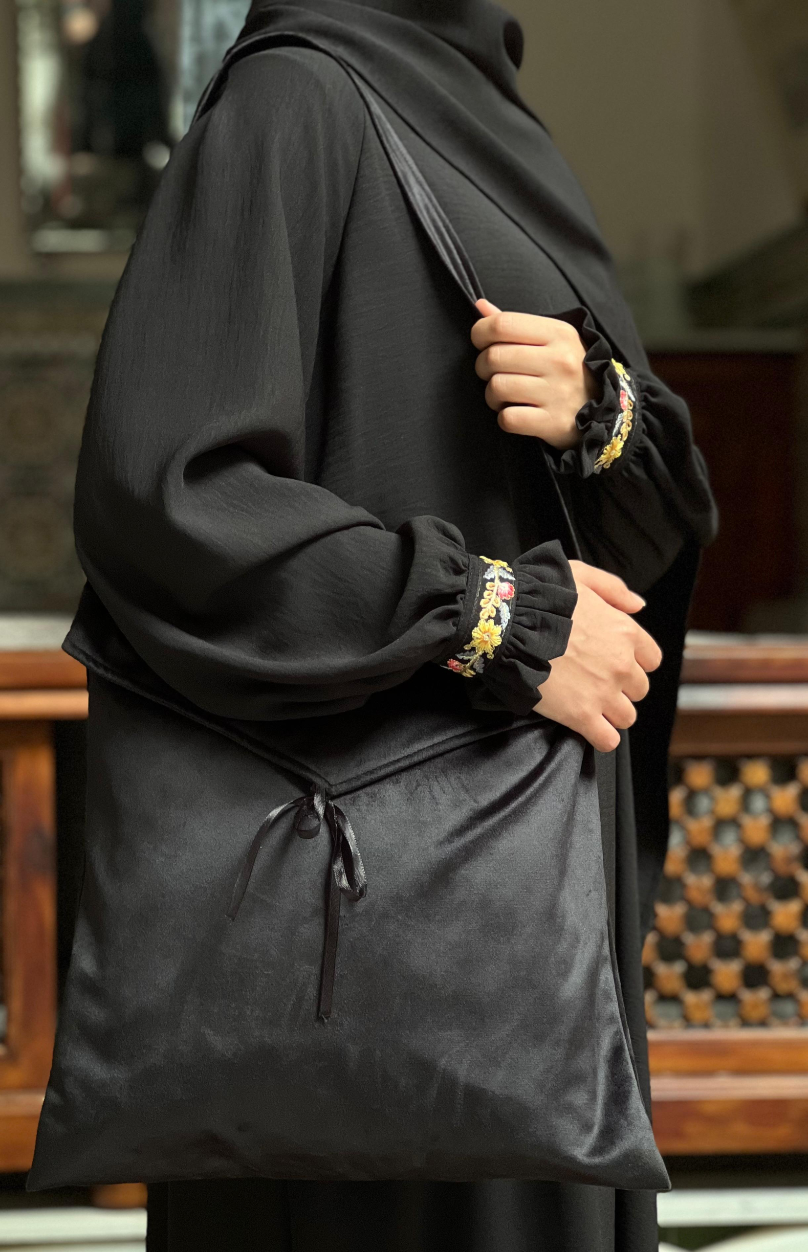 WhatsApp Image 2026-01-29 at 00.14.33