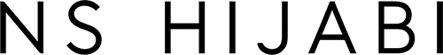 NS HIJABI